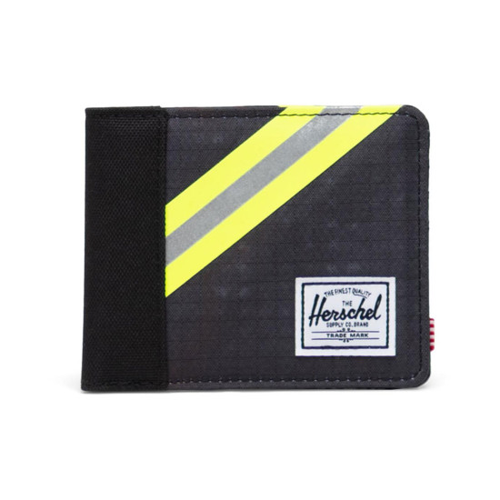 Herschel Πορτοφόλι Roy RFID